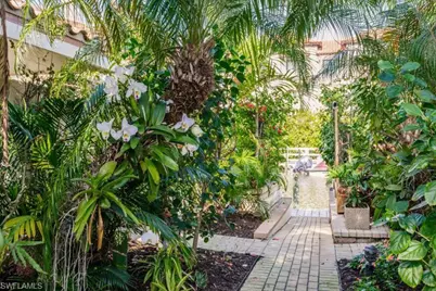 1455 Curlew Ave #1, Naples, FL 34102 - Photo 7