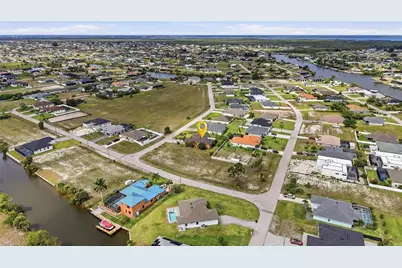 3425 NW 19th Ter, Cape Coral, FL 33993 - Photo 19