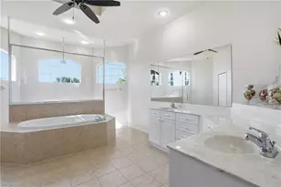 3425 NW 19th Terrace, Cape Coral, FL 33993 - Photo 9