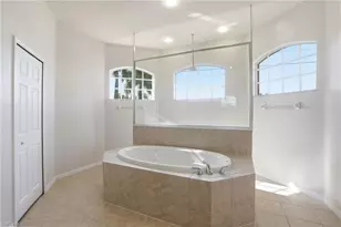 3425 NW 19th Terrace, Cape Coral, FL 33993 - Photo 11