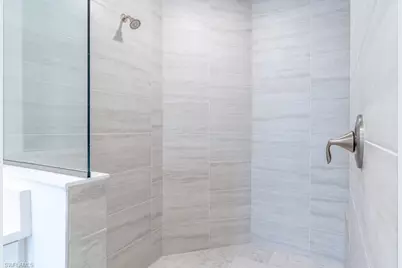 16364 Viansa Way #202, Naples, FL 34110 - Photo 15