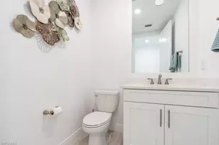16364 Viansa Wy, Naples, FL 34110 - Photo 17