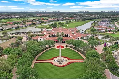16364 Viansa Way #202, Naples, FL 34110 - Photo 35