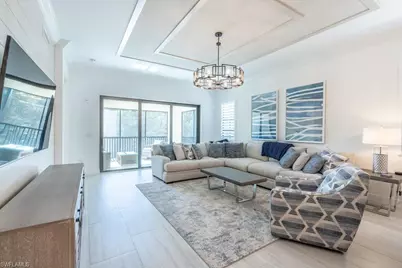 16364 Viansa Way #202, Naples, FL 34110 - Photo 11