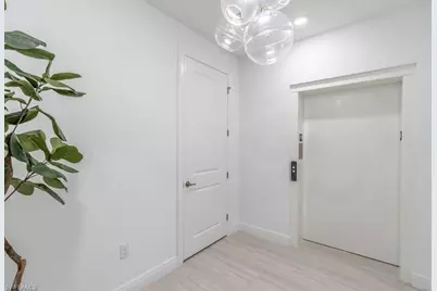 16364 Viansa Way #202, Naples, FL 34110 - Photo 3