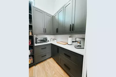 1702 Ludlow Rd, Marco Island, FL 34145 - Photo 23