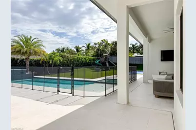 1702 Ludlow Rd, Marco Island, FL 34145 - Photo 43