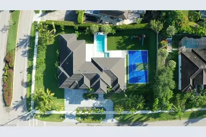 1702 Ludlow Rd, Marco Island, FL 34145 - Photo 7
