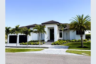1702 Ludlow Rd, Marco Island, FL 34145 - Photo 1