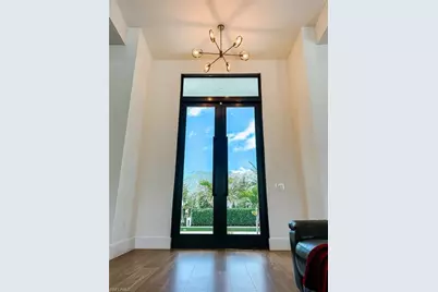 1702 Ludlow Rd, Marco Island, FL 34145 - Photo 9