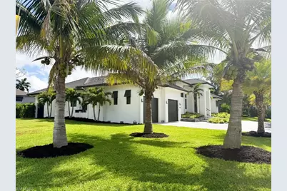 1702 Ludlow Rd, Marco Island, FL 34145 - Photo 5