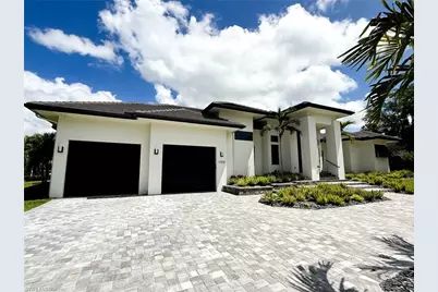 1702 Ludlow Rd, Marco Island, FL 34145 - Photo 3