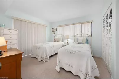 114 Cypress Way E #D3, Naples, FL 34110 - Photo 19