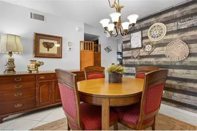 114 Cypress Way E #D3, Naples, FL 34110 - Photo 15