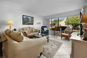 114 Cypress Way E, Naples, FL 34110 - Photo 3