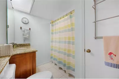 114 Cypress Way E #D3, Naples, FL 34110 - Photo 21
