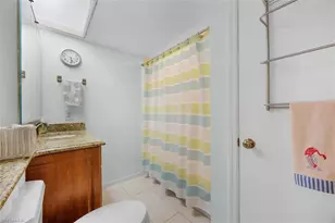 114 Cypress Way E, Naples, FL 34110 - Photo 21