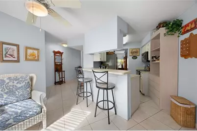 114 Cypress Way E #D3, Naples, FL 34110 - Photo 7