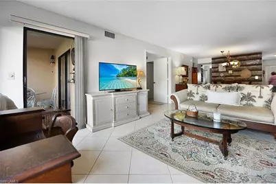 114 Cypress Way E #D3, Naples, FL 34110 - Photo 17