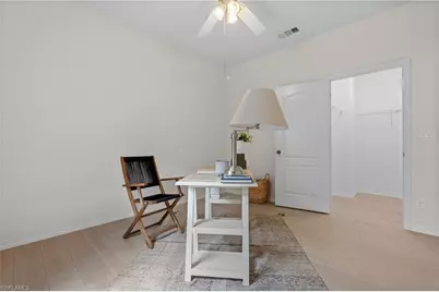 96 Glen Eagle Cir, Naples, FL 34104 - Photo 3