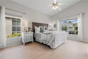 96 Glen Eagle Cir, Naples, FL 34104 - Photo 5