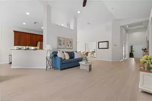 96 Glen Eagle Cir, Naples, FL 34104 - Photo 1