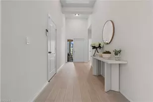96 Glen Eagle Cir, Naples, FL 34104 - Photo 7