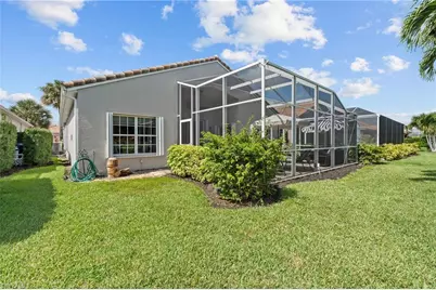 96 Glen Eagle Cir, Naples, FL 34104 - Photo 17