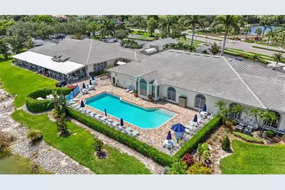 96 Glen Eagle Cir, Naples, FL 34104 - Photo 21