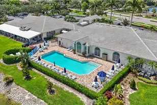 96 Glen Eagle Cir, Naples, FL 34104 - Photo 21