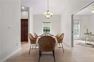 96 Glen Eagle Cir, Naples, FL 34104 - Photo 11