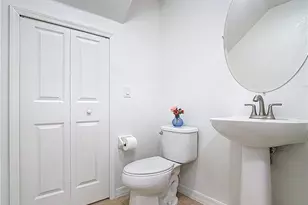 9101 Gervais Cir, Naples, FL 34120 - Photo 9