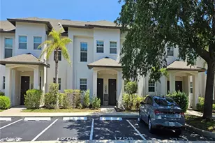 9101 Gervais Cir, Naples, FL 34120 - Photo 1