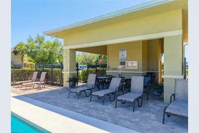 9101 Gervais Cir #1705, Naples, FL 34120 - Photo 35