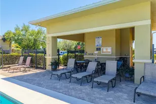 9101 Gervais Cir, Naples, FL 34120 - Photo 35