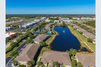9101 Gervais Cir #1705, Naples, FL 34120 - Photo 31