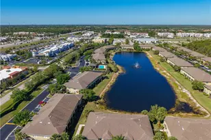 9101 Gervais Cir, Naples, FL 34120 - Photo 31