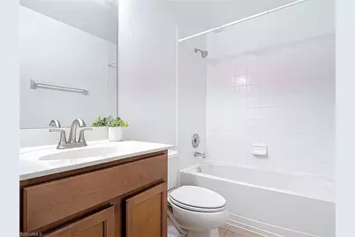 9101 Gervais Cir #1705, Naples, FL 34120 - Photo 15