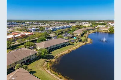 9101 Gervais Cir #1705, Naples, FL 34120 - Photo 29