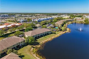 9101 Gervais Cir, Naples, FL 34120 - Photo 29