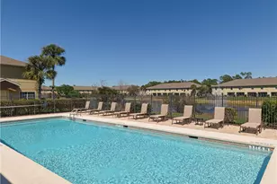 9101 Gervais Cir, Naples, FL 34120 - Photo 33