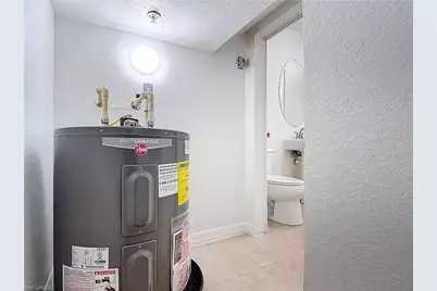 9101 Gervais Cir #1705, Naples, FL 34120 - Photo 11