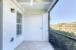 9101 Gervais Cir, Naples, FL 34120 - Photo 21