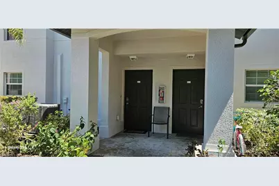 9101 Gervais Cir #1705, Naples, FL 34120 - Photo 3