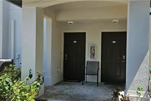 9101 Gervais Cir, Naples, FL 34120 - Photo 3