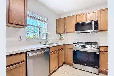9101 Gervais Cir #1705, Naples, FL 34120 - Photo 5