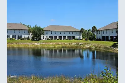 9101 Gervais Cir #1705, Naples, FL 34120 - Photo 25