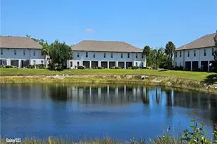 9101 Gervais Cir, Naples, FL 34120 - Photo 25