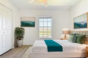 9101 Gervais Cir, Naples, FL 34120 - Photo 13
