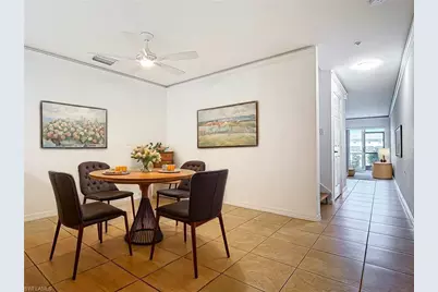 9101 Gervais Cir #1705, Naples, FL 34120 - Photo 7